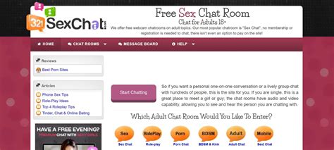 chaturbete.com|Free Sex Cam And Live Sex Chat For Everyone